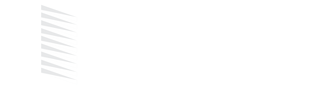 The Douglas